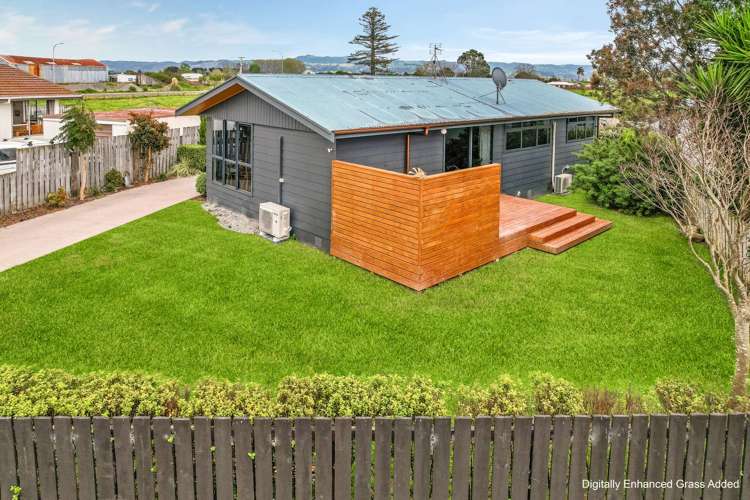 53 Puriri Cres Edgecumbe_17