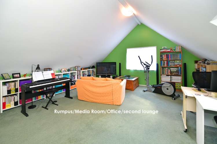 26 Slowater Lane Puhoi_11