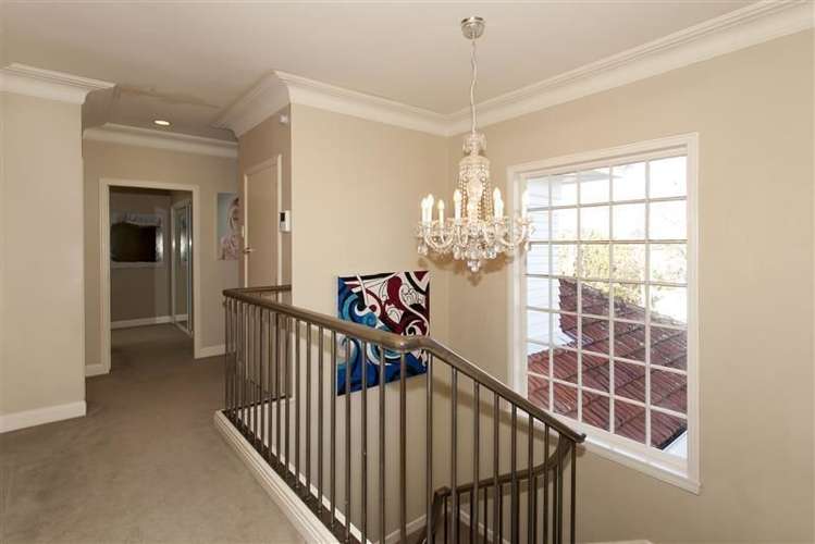 31 Tuhaere Street Orakei_20