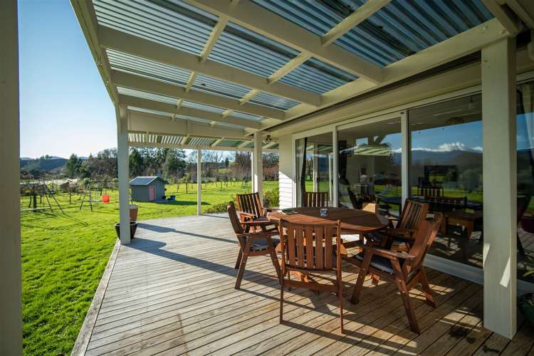 82 Thorn Road Dovedale_13