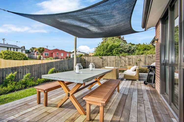 25b Silverton Avenue Wai O Taiki Bay_9