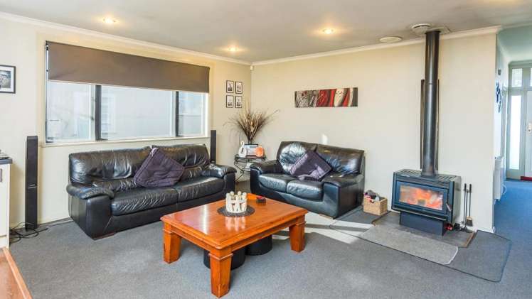 106 Glasgow Street 1235_5