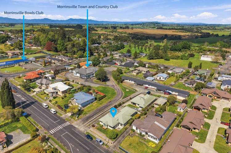 378a Thames Street Morrinsville_17