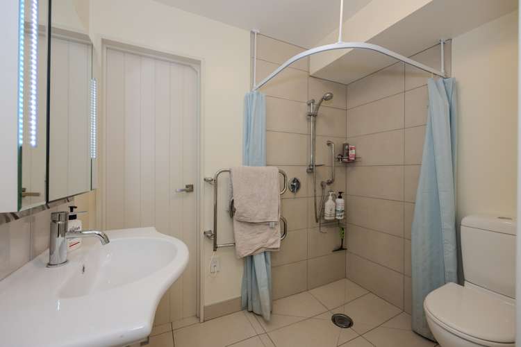 812 Kane Road Hawea Flat_24