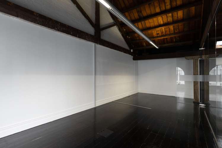 503/8 Commerce Street Auckland Cbd_13