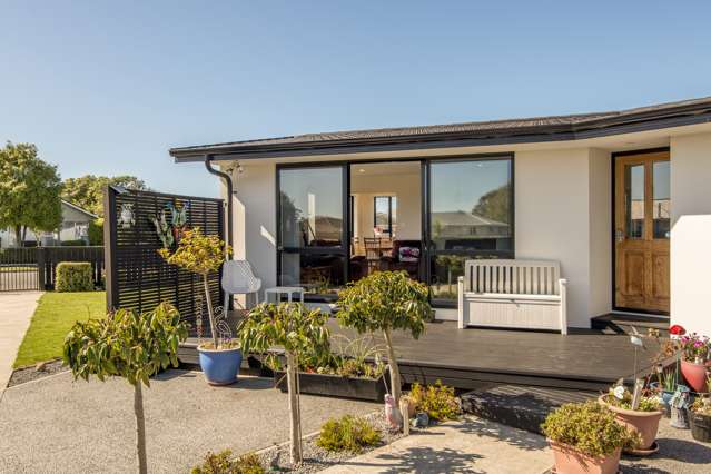 17 Farnborough Street Aranui_3