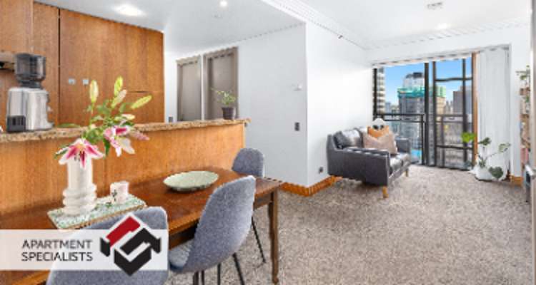 1914/1 Courthouse Lane_0