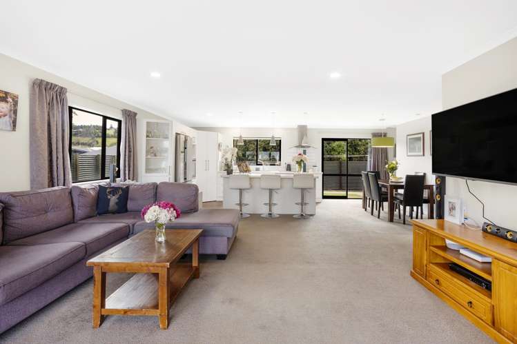 297C Gladstone Road North Mosgiel_4