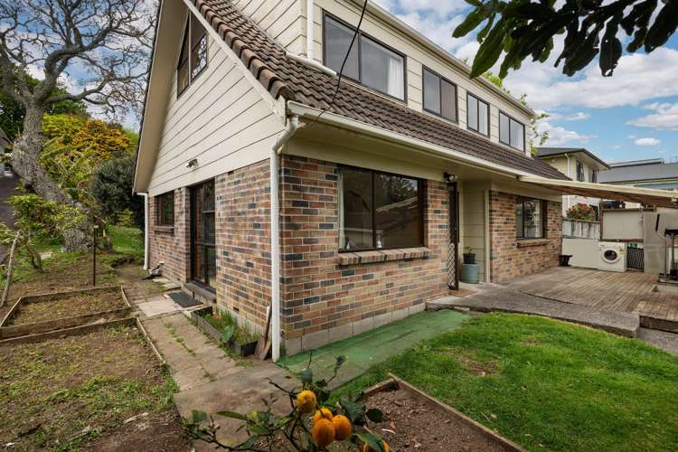 1260 New North Road Avondale_2