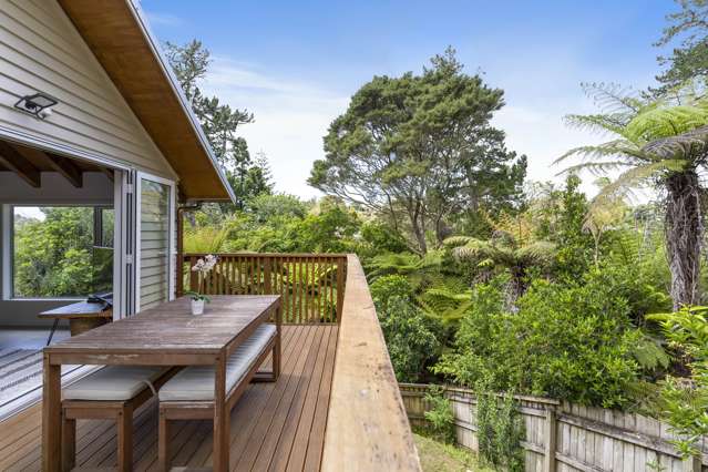 9a Mirage Place Beach Haven_1