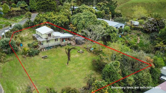 20 Edgecombe Drive Glen Massey_1