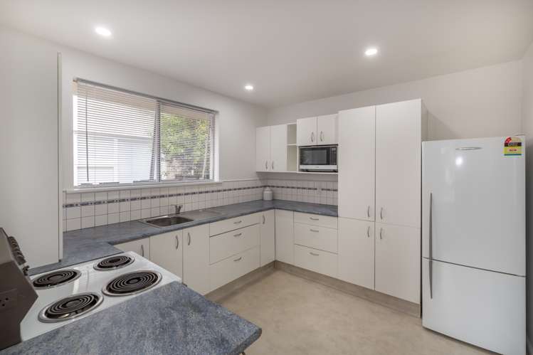 5 Ngarimu Street Avonside_7