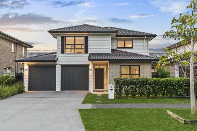 15 Tihi Street Stonefields_1