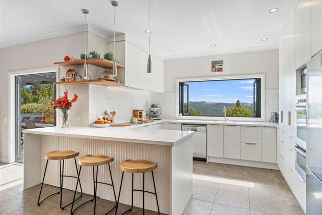 138 McKendry Road Outram_3