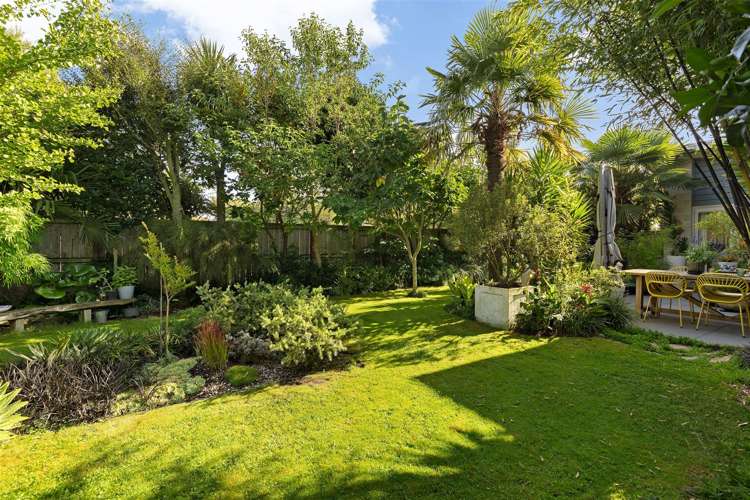 10 Mondrian Lane Rolleston_25