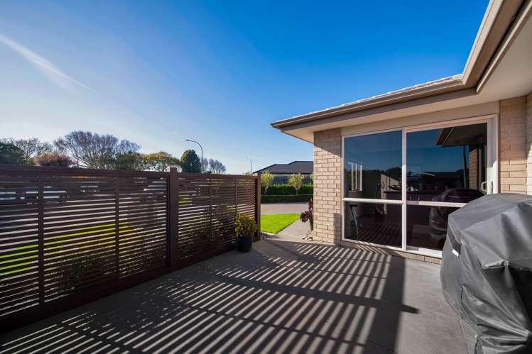 2 Murdoch Street Hawera_12