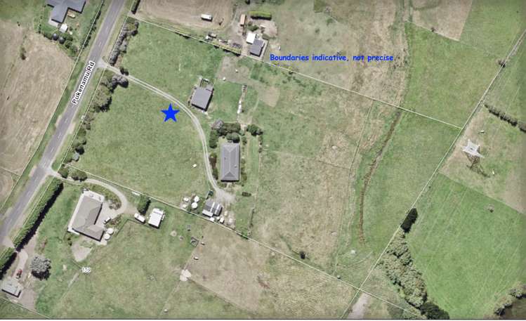 151 Pukenamu Road Te Horo_1