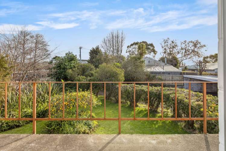 5/20B Arabi Street Sandringham_2