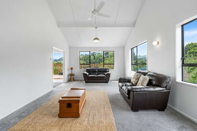 9 Vandes Way Concord_3