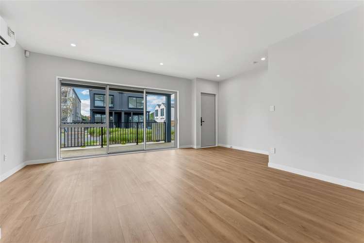 23 Yellow Pear Lane Karaka_5