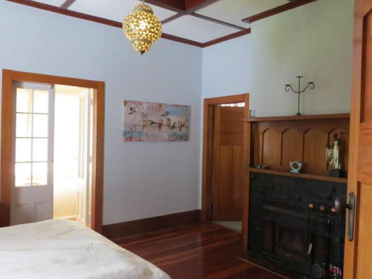 24 Stanley Avenue Te Aroha_13