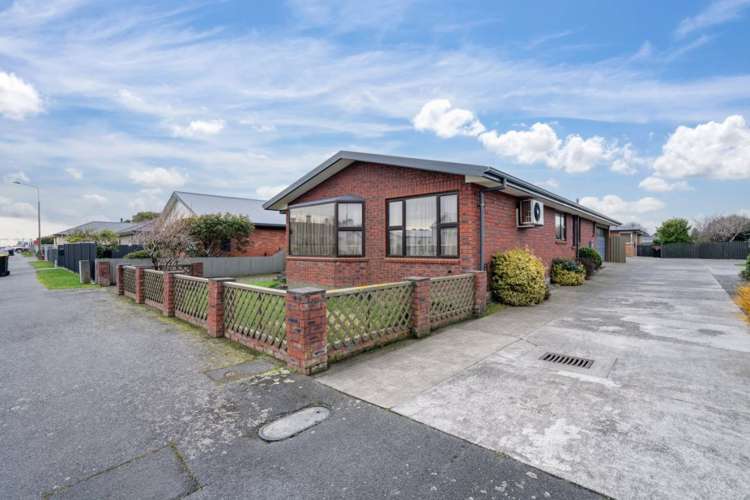 53B Mary Street Richmond_27