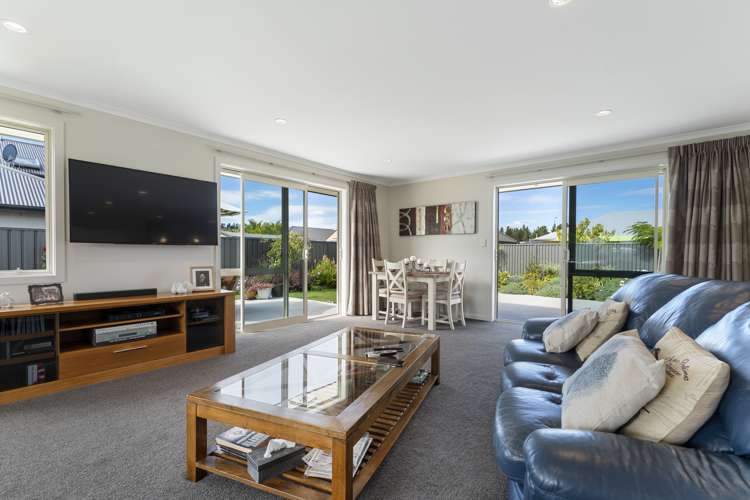 17 Briar Crescent Alexandra_7