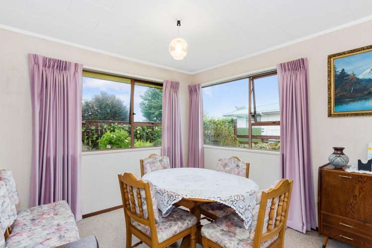 39 Twentysecond Avenue Gate Pa_5