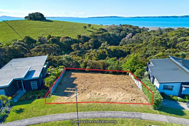 22 Te Puru Drive Maraetai_3