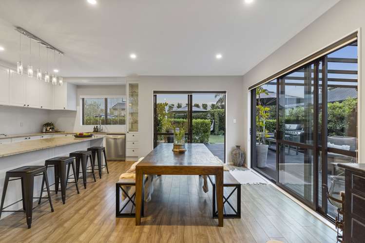 84 Liberty Crescent Beachlands_10