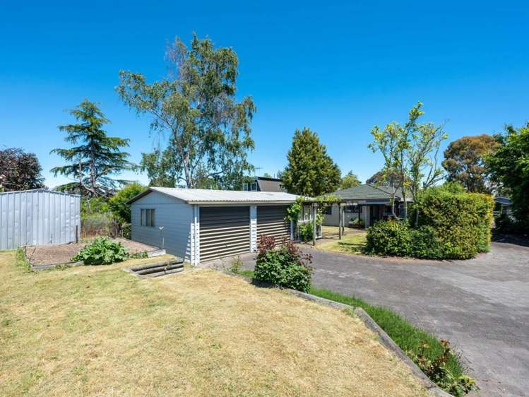 21 Mahuta Road 2775_13