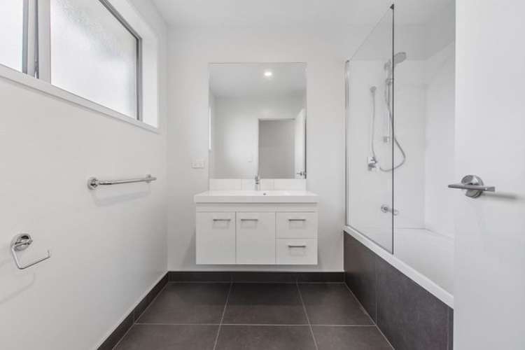 14A Greenock Rd Ranui_8