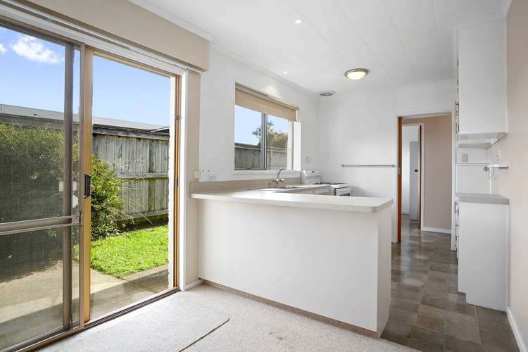 32b Campbell Street Leamington_8