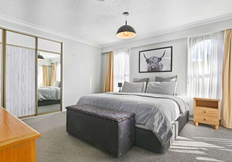 10 Ruddenklau Lane Bishopdale_15