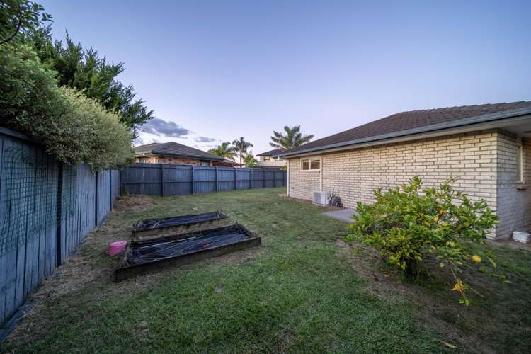 4 Gracefield Place Huntington_21