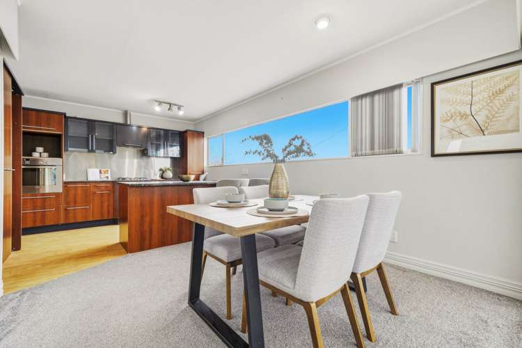 2/100 Aberdeen Road Campbells Bay_8