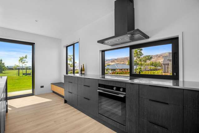 19 Magnum Drive Cromwell_1