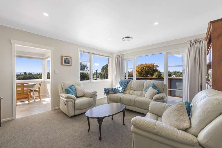 7 Norrie Place Putaruru_24