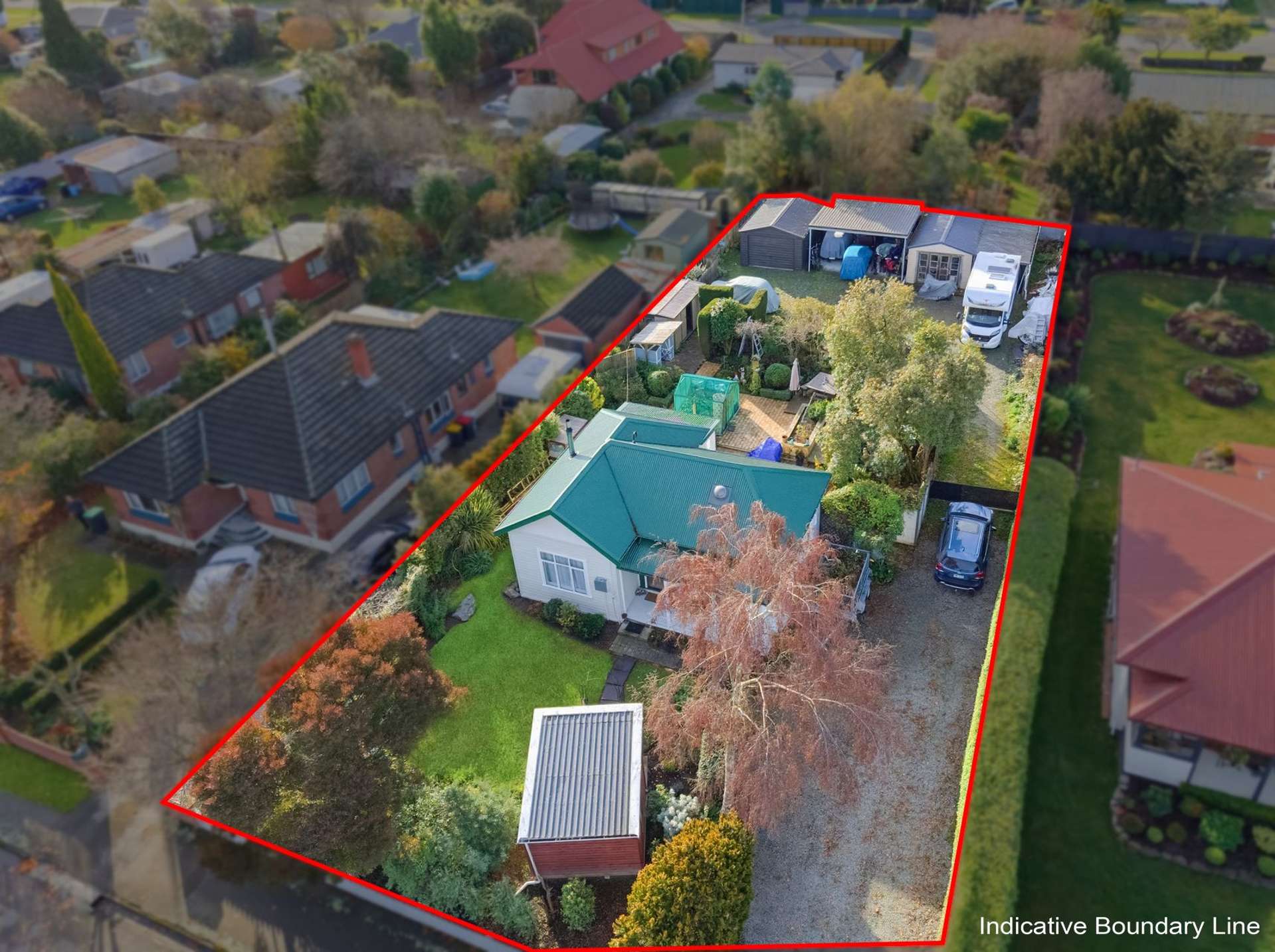 31 Main Road Pleasant Point_0
