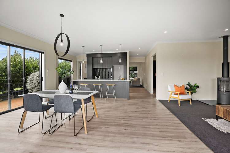 413 Greenhill Drive Te Awamutu_30