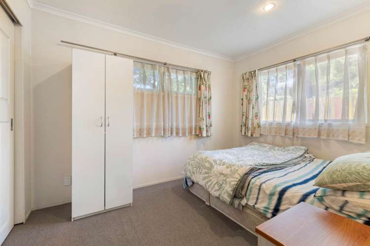 406 Bucklands Beach Road Bucklands Beach_7