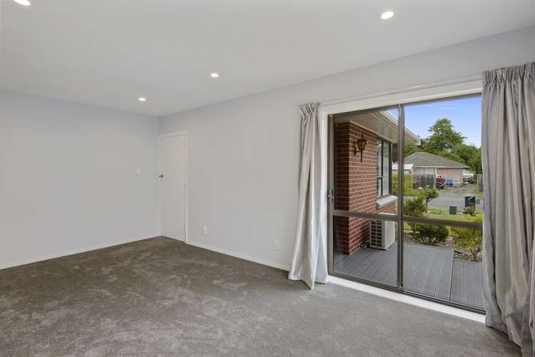 17 Waipara Street Cracroft_10