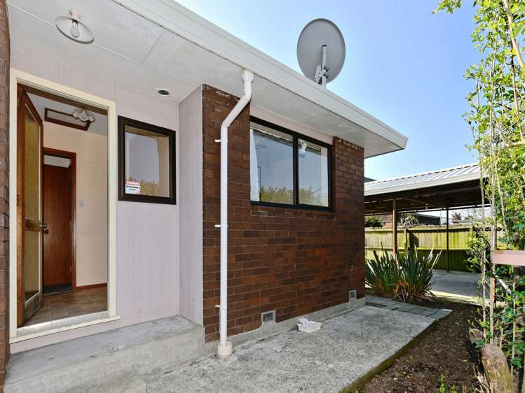 7a Bowen Street Upper Riccarton_16