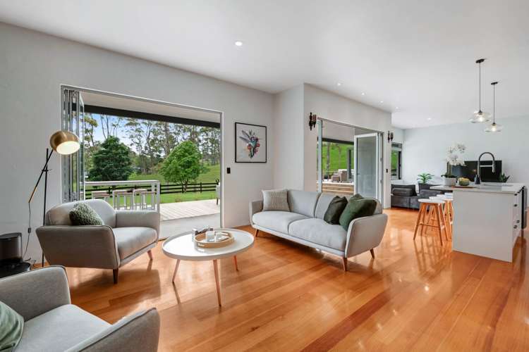 589 Inland Road Helensville_18