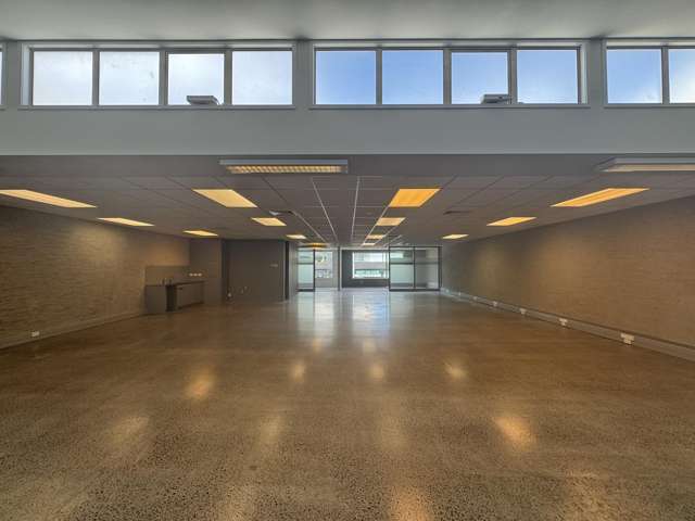355 New North Road Kingsland_2