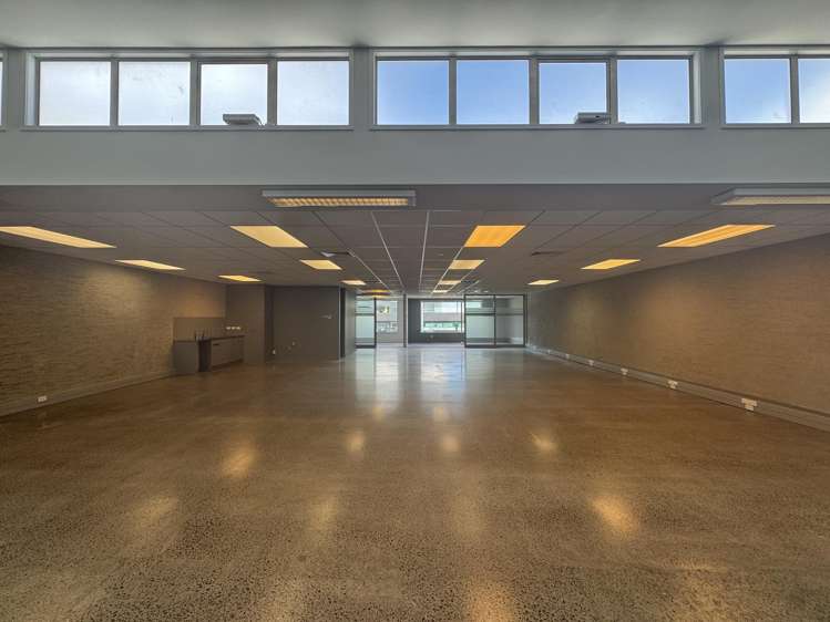 355 New North Road Kingsland_2