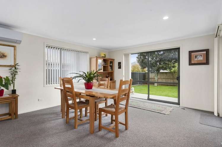 175 Thornton Road Cambridge_6