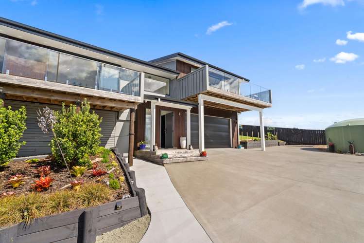 77 Stratford Drive Cable Bay_21