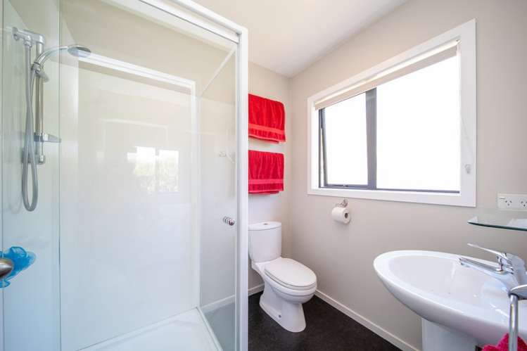 60 Shields Street 10125_14