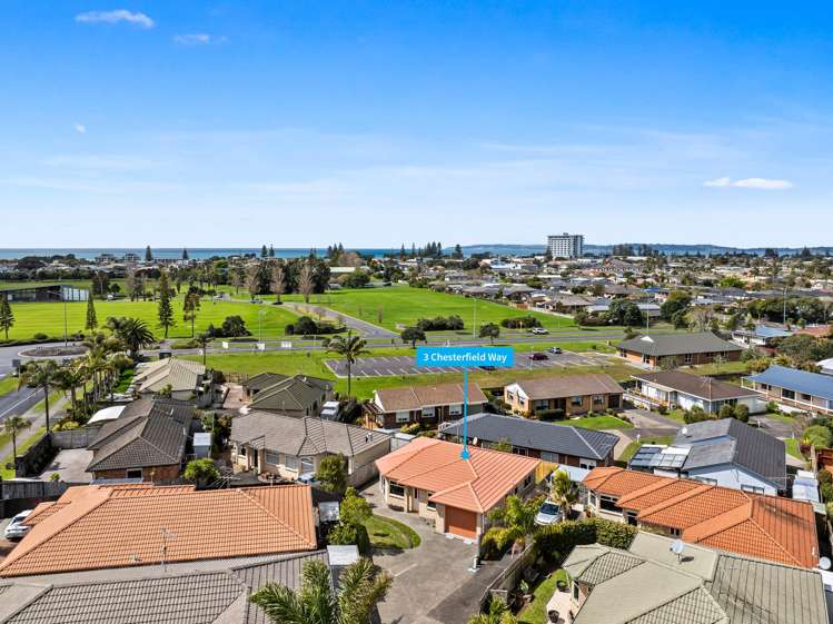 3 Chesterfield Way Orewa_17